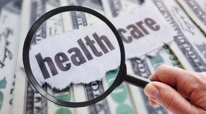 7 Secrets on How To Choose The Right Health Insurance Plan: Expert ... How to Choose the Right Insurance for Your Needs