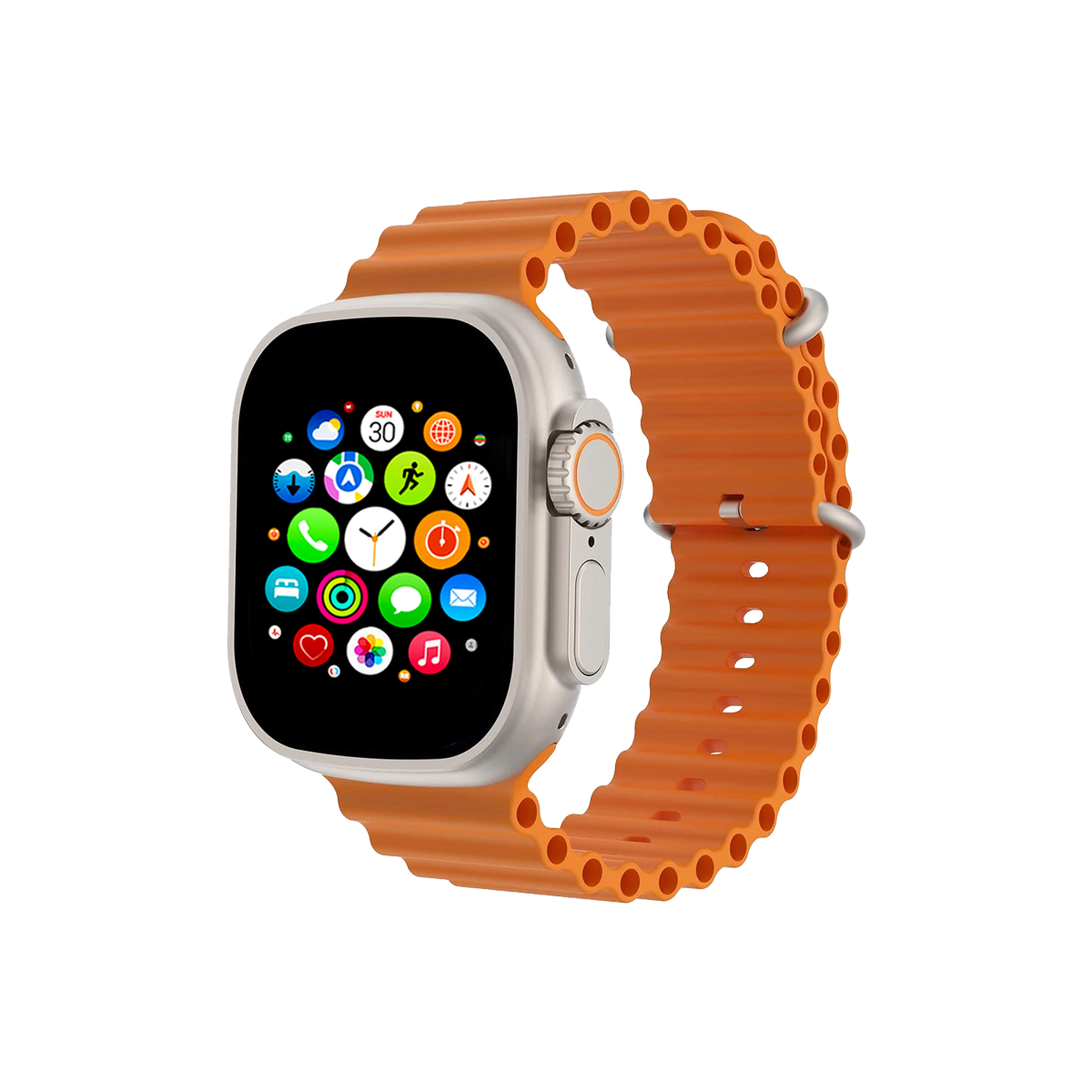 UK sees mass-market fashion accessories downturn say analysts Top Accessories Products That Dominate the Market