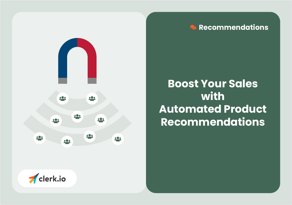 5 Ways to Boost In-Store Sales #infographic - Visualistan How to Boost Sales in the Accessories Market