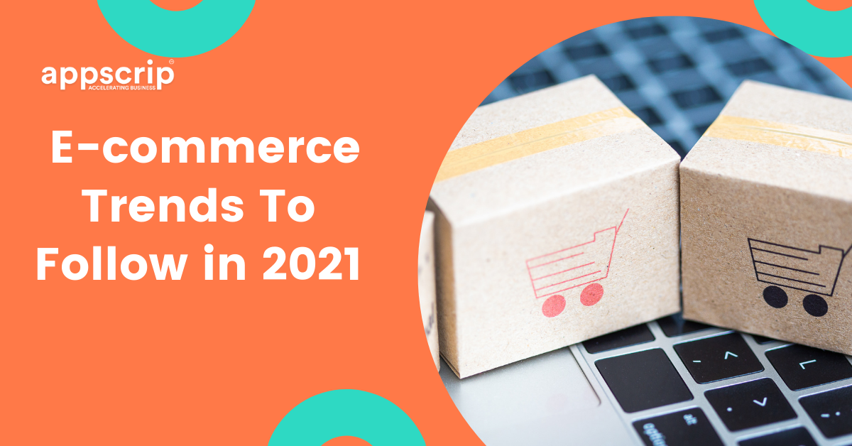 Breaking Down the Latest E-Commerce Developments in General News