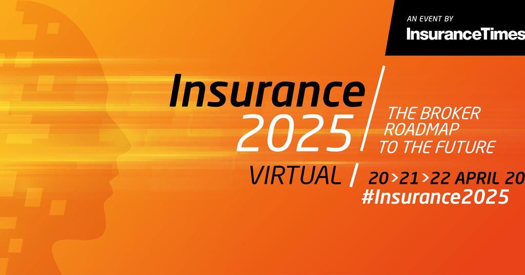 Meet the top 100 game changers in the US insurance industry for 2025 ... Top Insurance Plans Consumers Are Opting for in 2025