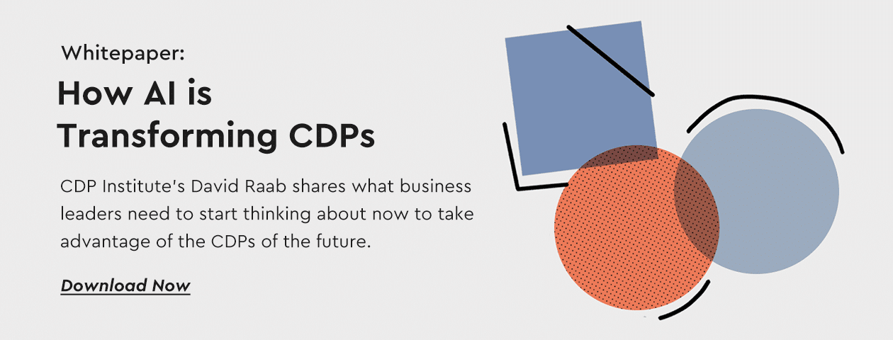 Sales Trends 2025: Could This Be the Year Sales Becomes Not a Numbers Game? Top Headlines Influencing Product Sales in 2025
