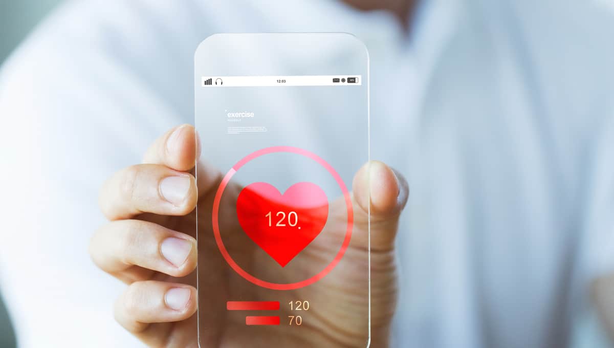 Impact of consumer behavior on health marketing strategies in India - SPAG The Impact of Consumer Trends on Health Product Sales