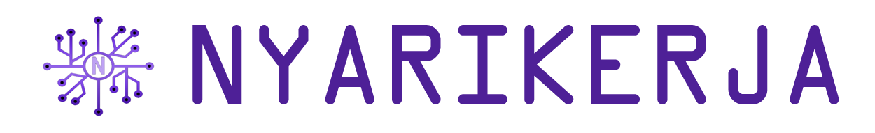 Nyari Kerja
