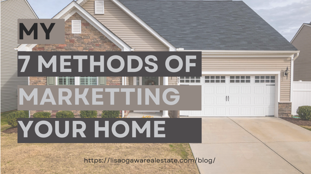 Marketing For Your Home | Thumbtack Marketing Tips for Marketing House Products to Different Demographics