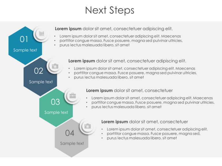 Marketing Review Presentation The Power of Reviews and Demos in Software Marketing