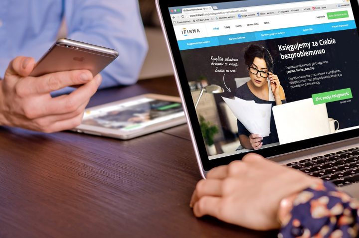 Personal Branding: Building Your Brand in the Digital Age Building a Successful Lifestyle Brand in the Digital Age