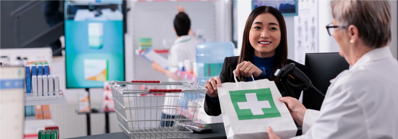 The Psychology of Consumer Behavior - The Brand Tribe Understanding Consumer Behavior in Health Product Purchases