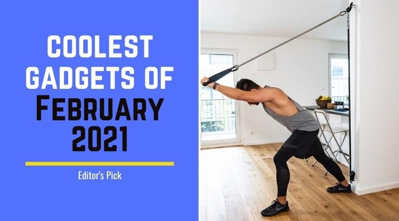 9 hottest gadgets to be launched this week | Gadgets Now Exploring the Hottest Gadget Trends of the Year