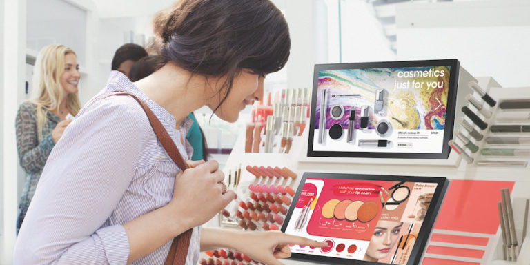 5 Retail Technology Trends to Watch in 2020 Breaking Down Seasonal Trends in Technology Purchases