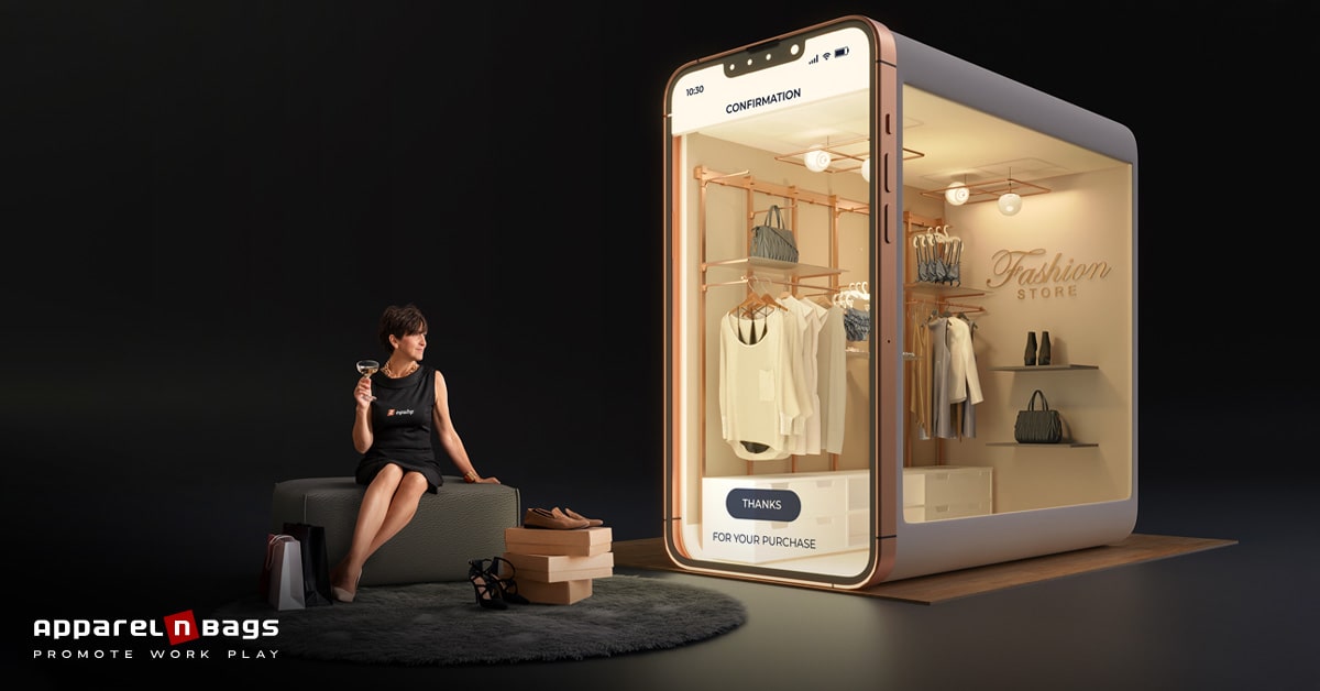 Emerging Trends In E-commerce And Online Shopping Behavior How E-Commerce Is Transforming the Technology Shopping Experience