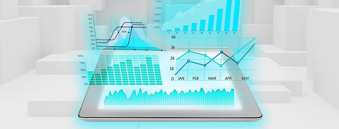 Innovations in Retail: What They Are and What We Need Them for Analyzing Newsworthy Innovations in the Retail Sector