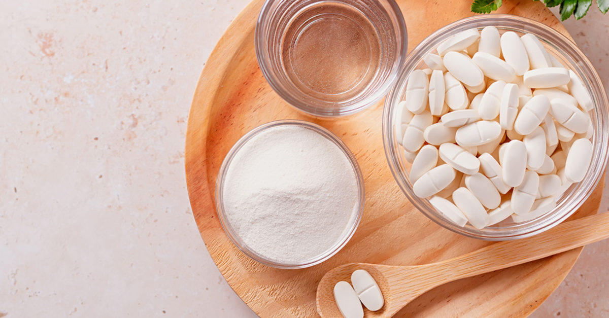 5 Overrated Health Products - Start Healthy Top-Selling Health Products and Their Benefits