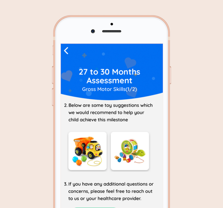 47 Parenting Products That'll Make Your Life Easier Top Parenting Products That Make Life Easier for Families