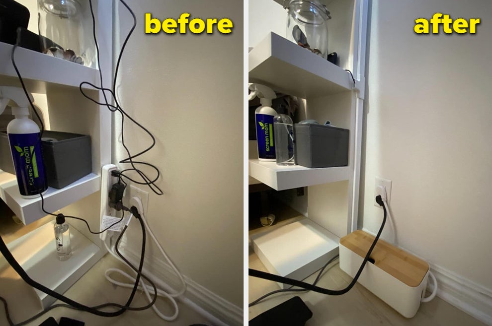 56 Practical Home Items That Just Make Life Easier How to Choose the Perfect Items for Your Home