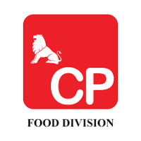 charoen pokphand indonesia food division