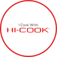 hi-cook indonesia