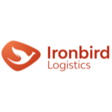 iron bird logistic
