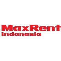 max rent indonesia