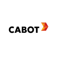 PT. Cabot Indonesia