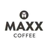 maxx coffee prima