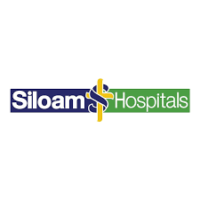 siloam hospitals