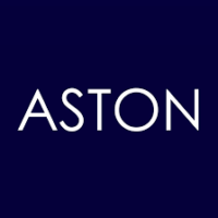 aston hotels