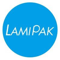 PT. Lami Packaging Indonesia (Lamipak)