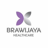 brawijaya hospital