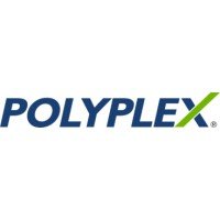 PT. Polyplex Films Indonesia