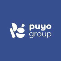 puyo group