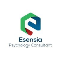 esensia psychology consultant