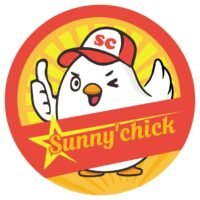 Sunny Chick Store