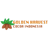golden harvest cocoa indonesia