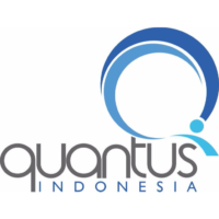 quantus consultant indonesia