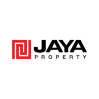 jaya real property