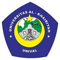 universitas al-khairiyah
