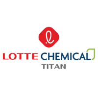 lotte chemical titan nusantara