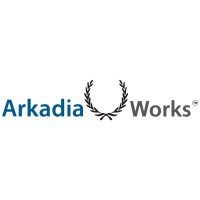 arkadia works