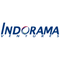 indorama ventures indonesia