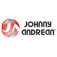 Johnny Andrean Group