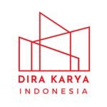 dira karya indonesia