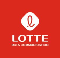lotte data communication indonesia
