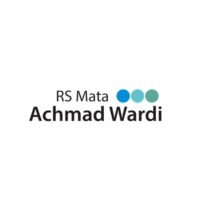 RS Mata Achmad Wardi