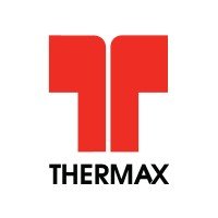 thermax international indonesia