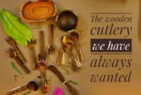 Tips for Sustainable and Eco-Friendly Decoration Shopping