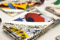 The Impact of Sustainability on Fashion Shopping Habits