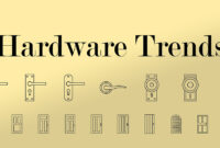 Innovative Hardware Products That Are Changing the Market