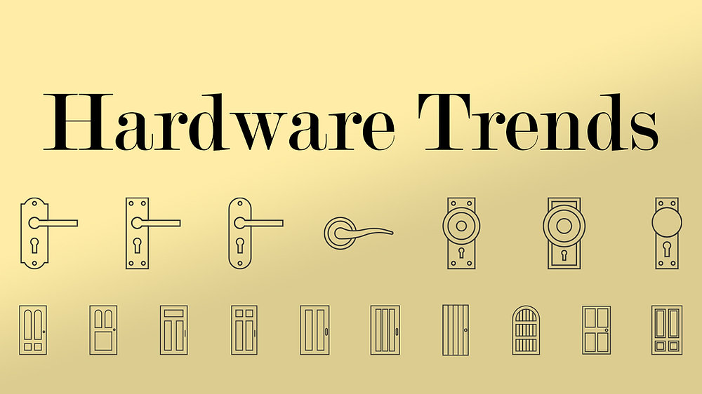 Innovative Hardware Products That Are Changing the Market