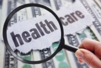 How to Choose the Right Insurance for Your Needs Made Easy